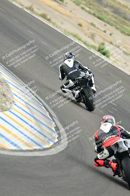 media/Apr-18-2025-TrackDaz (Fri) [[45f5874c44]]/A Group/Session 2 (Turn 10)/